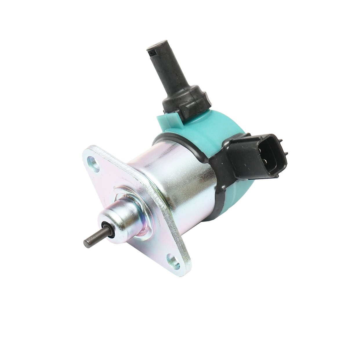 Opritor pompa injectie Kubota 17208-60010
